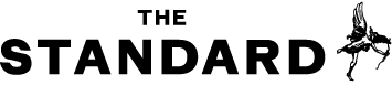 The Standard